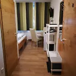Hopfenerlebnishof 아파트 *
