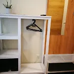 아파트 Hopfenerlebnishof Altmannstein