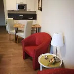 아파트 Hopfenerlebnishof Altmannstein