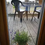 Hopfenerlebnishof