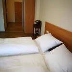 아파트 Hopfenerlebnishof Altmannstein