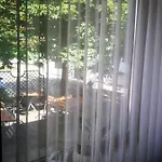 아파트 Hopfenerlebnishof