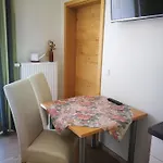 아파트 Hopfenerlebnishof Altmannstein