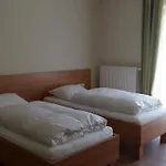 Hopfenerlebnishof 아파트 *