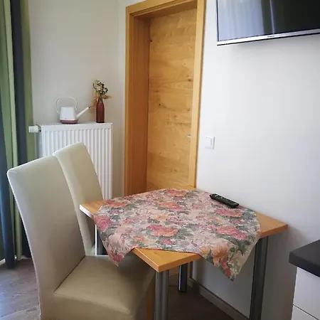 アパート Hopfenerlebnishof Altmannstein