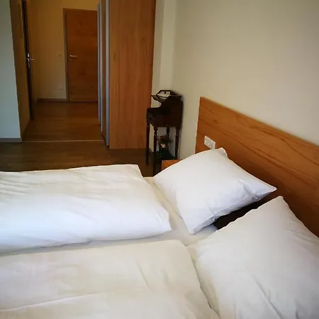 Apartmán Hopfenerlebnishof Altmannstein